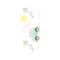 Illustration Other
