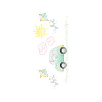 Illustration Other