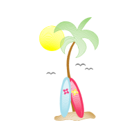 Illustration Other
