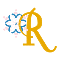 Illustration Other