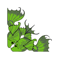 Illustration Other