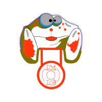 Illustration Other