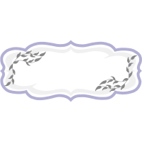 Illustration Other