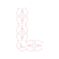 Illustration Other
