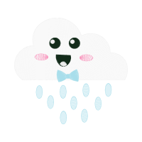 Illustration Other