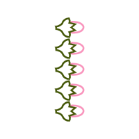 Illustration Other