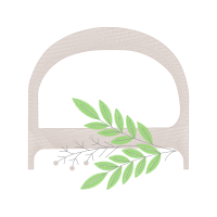 Illustration Other
