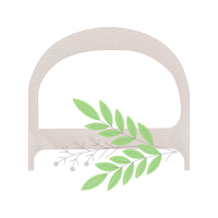 Illustration Other