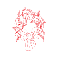 Illustration Other