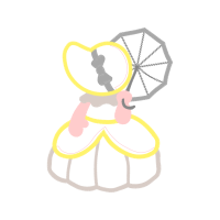 Illustration Other