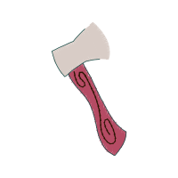 Illustration Other