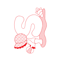 Illustration Other