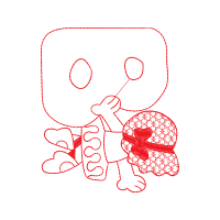 Illustration Other