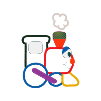Illustration Other