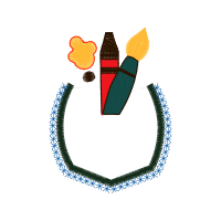 Illustration Other