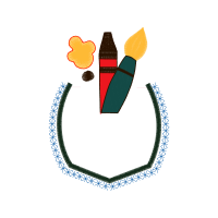 Illustration Other