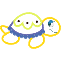 Illustration Other