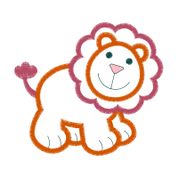 Illustration Other
