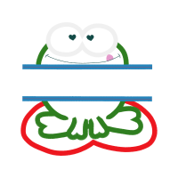 Illustration Other