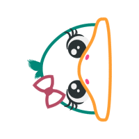 Illustration Other
