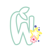Illustration Other