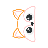 Illustration Other