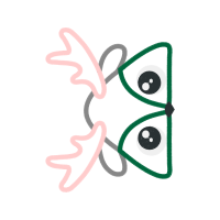 Illustration Other