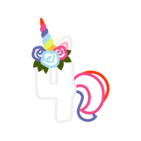 Illustration Other