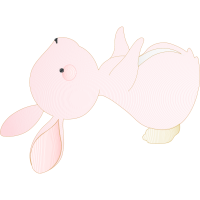 Illustration Other