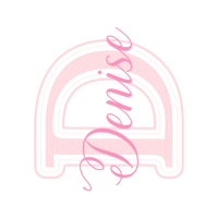Illustration Other