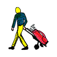 Illustration Other