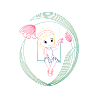 Illustration Other