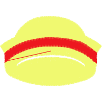 Illustration Other