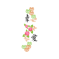 Illustration Other