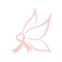 Illustration Other