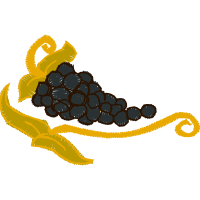 Illustration Other