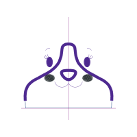 Illustration Other