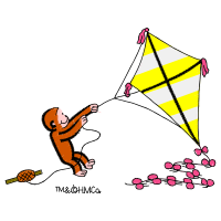 Illustration Other