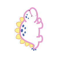 Illustration Other
