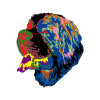 Illustration Other