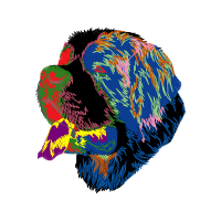 Illustration Other
