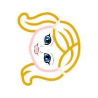 Illustration Other