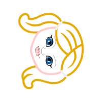 Illustration Other