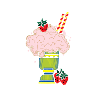 Illustration Other