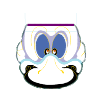 Illustration Other