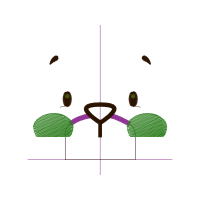 Illustration Other