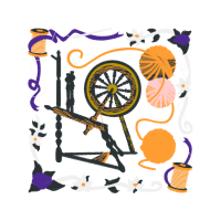 Illustration Other