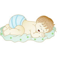Illustration Other