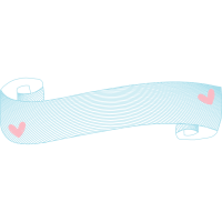 Illustration Other