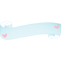 Illustration Other